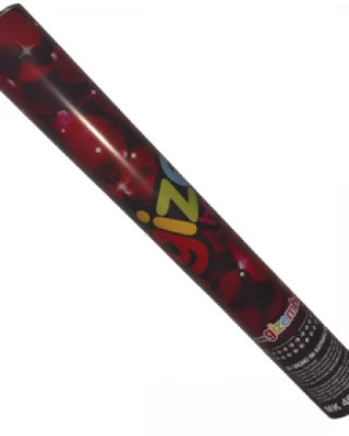 40 Cm Güllü Konfeti