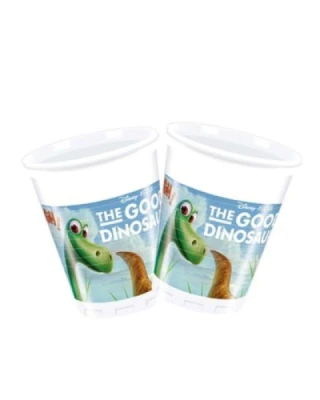 The Good Dinosaur Bardak
