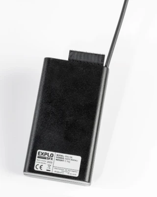 RX2-5K