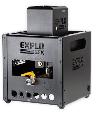 GX2 Liquid 230V