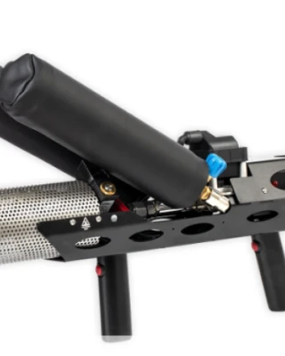 SFX Torch