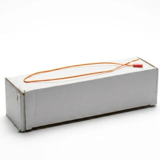 50 Cm Kibrit Başı (Fünye)