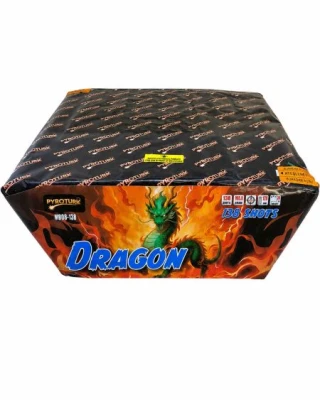 138 Atar Premium Mix Batarya (3 Model)