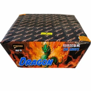 138 Atar Premium Mix Batarya (3 Model)