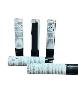Tek atım anlık premium sahne mine (10-12 metre)