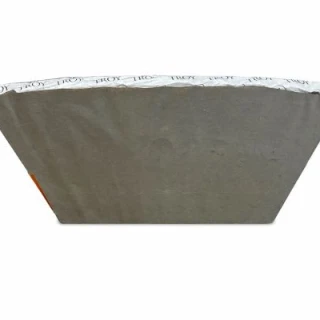 30 MM 11 Atar Yelpaze Özel Efekt (Troy)